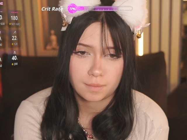 SecretKiraa
