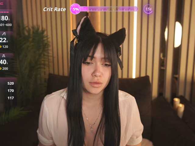 SecretKiraa