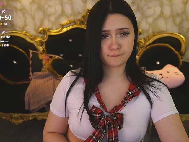SecretKiraa