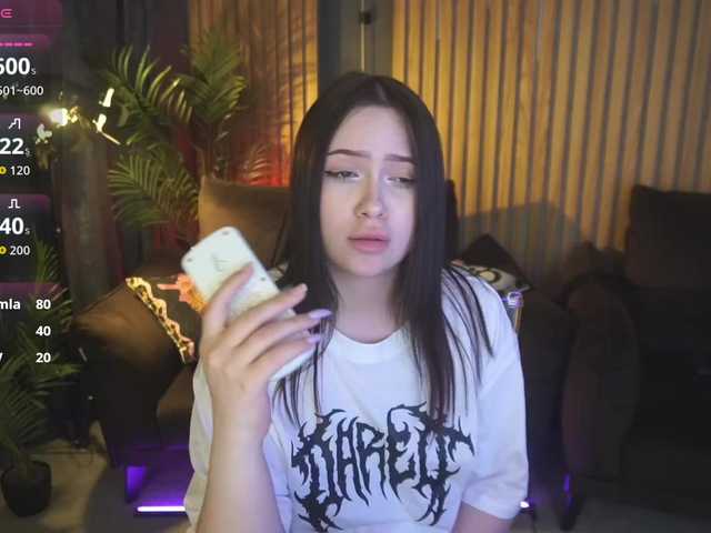 SecretKiraa