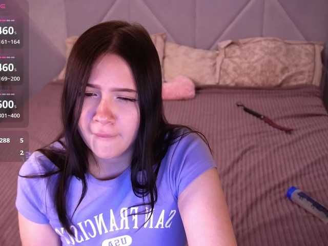 Preview of secretkiraa