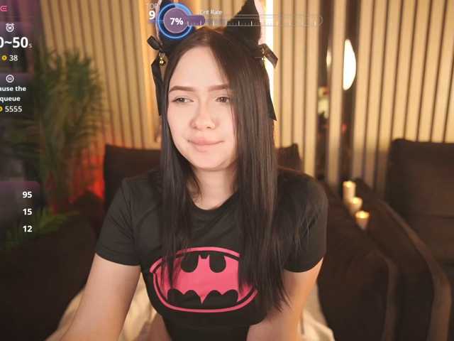SecretKiraa