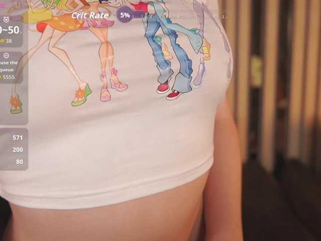SecretKiraa