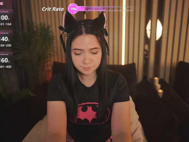 SecretKiraa