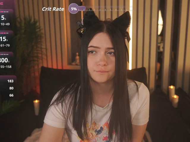 SecretKiraa
