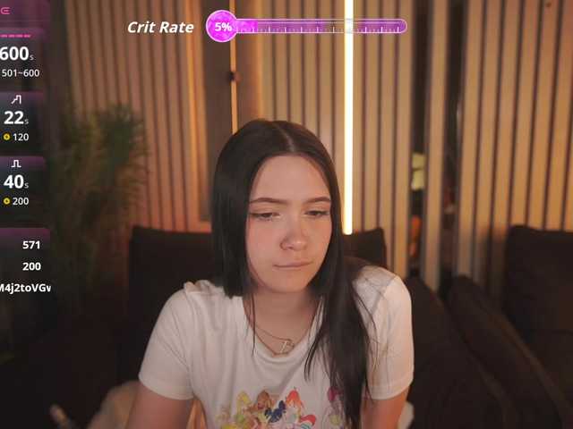 SecretKiraa