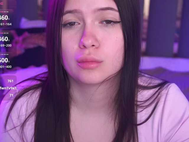 SecretKiraa