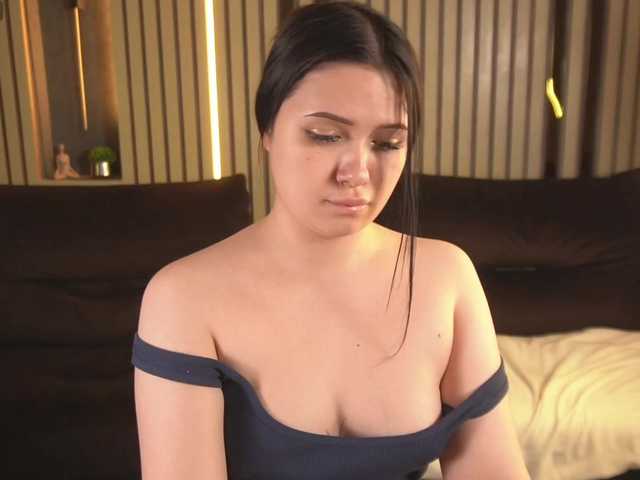 SecretKiraa