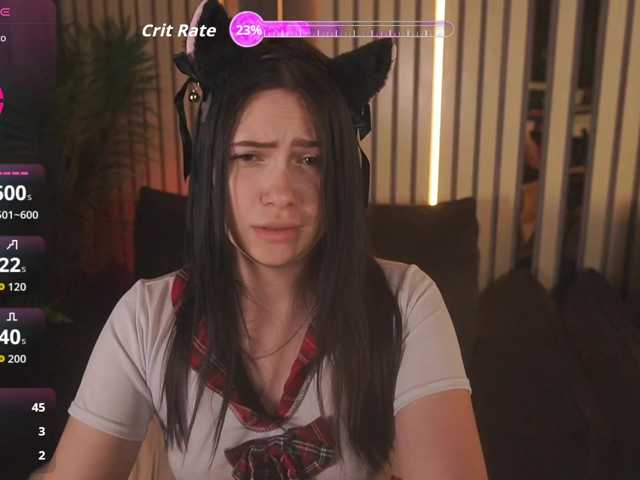 SecretKiraa