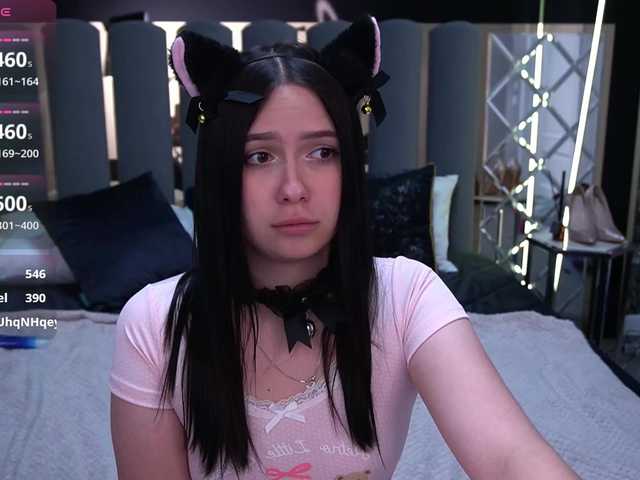 SecretKiraa