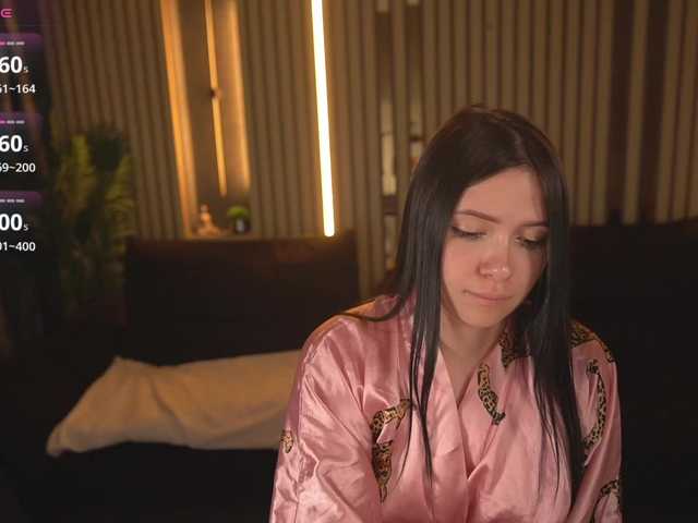 SecretKiraa