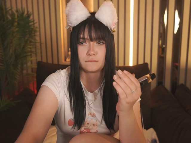 SecretKiraa