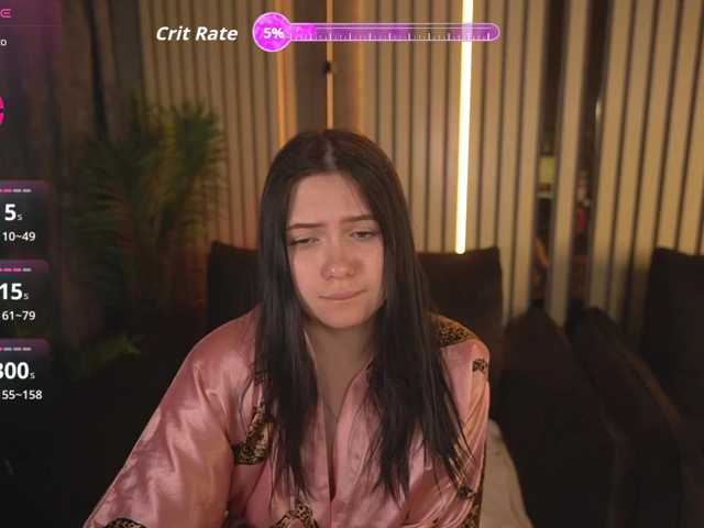 SecretKiraa