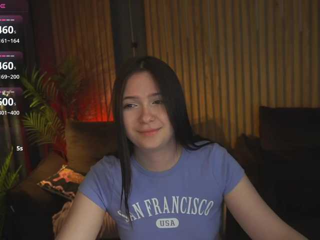 SecretKiraa