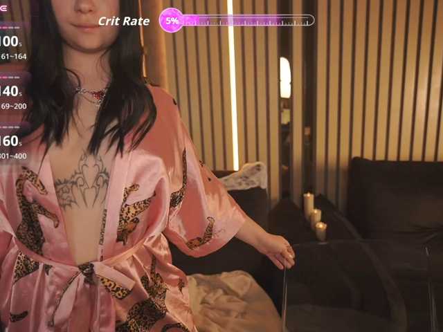 SecretKiraa