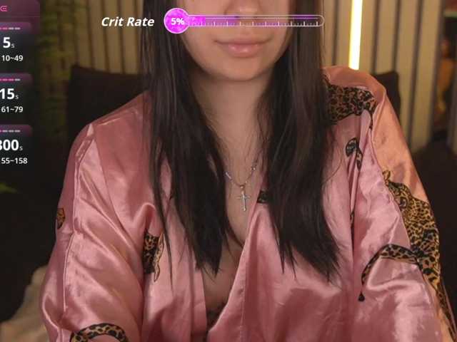 SecretKiraa