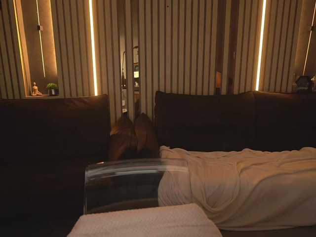 SecretKiraa