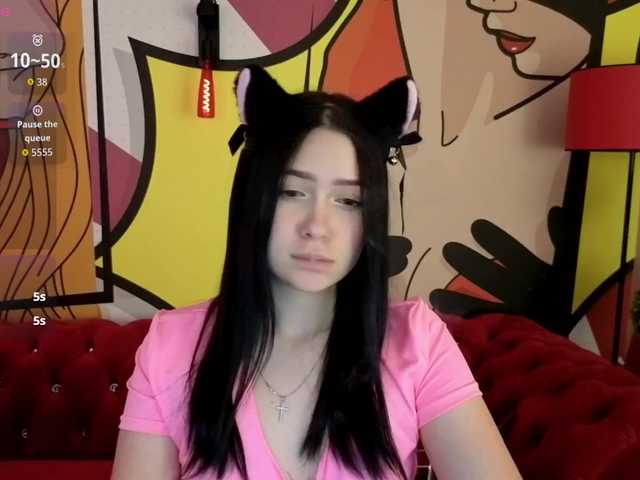 SecretKiraa