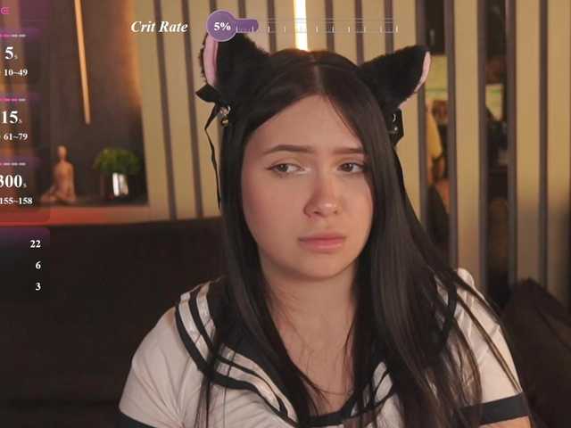 SecretKiraa