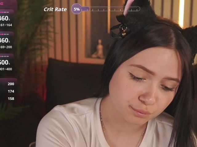SecretKiraa