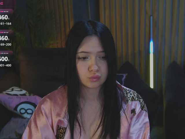 secretkiraa online