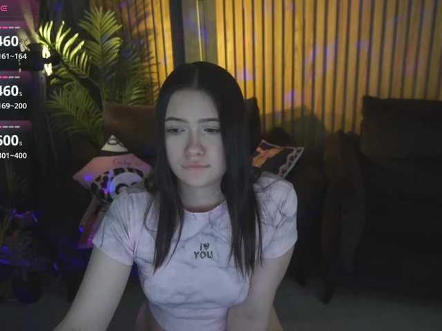 SecretKiraa
