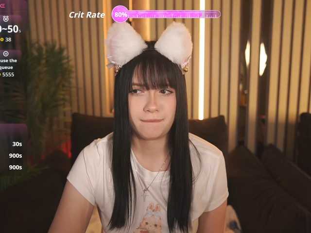 SecretKiraa