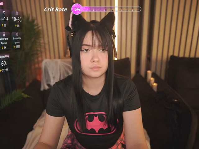 SecretKiraa