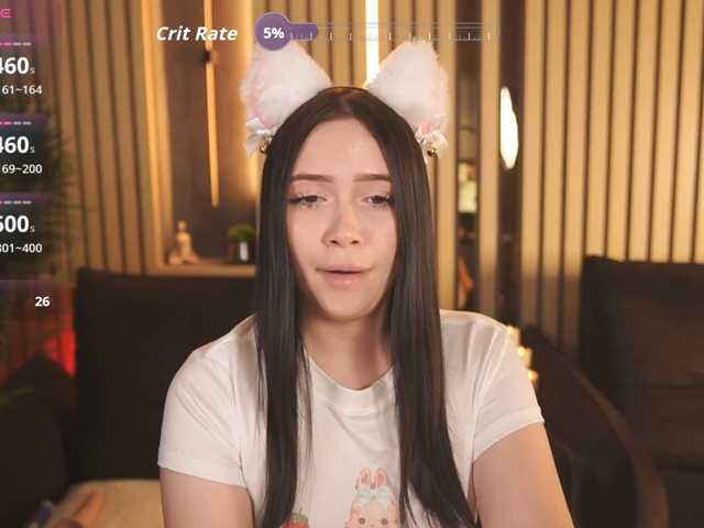 SecretKiraa