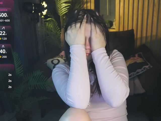 Preview of secretkiraa