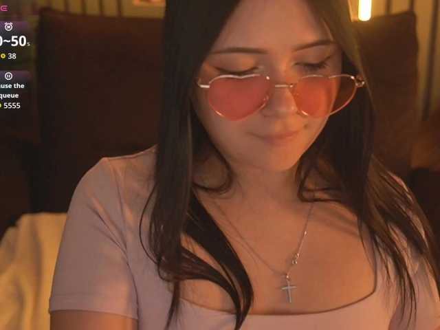 SecretKiraa