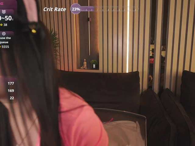 SecretKiraa