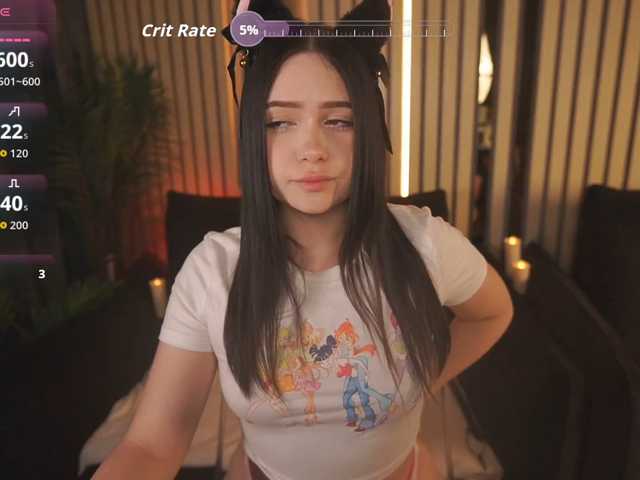 SecretKiraa