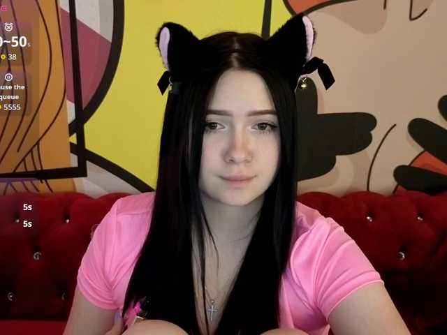 SecretKiraa