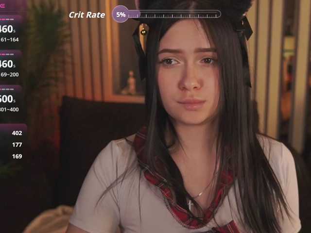 SecretKiraa