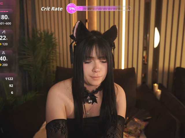 SecretKiraa