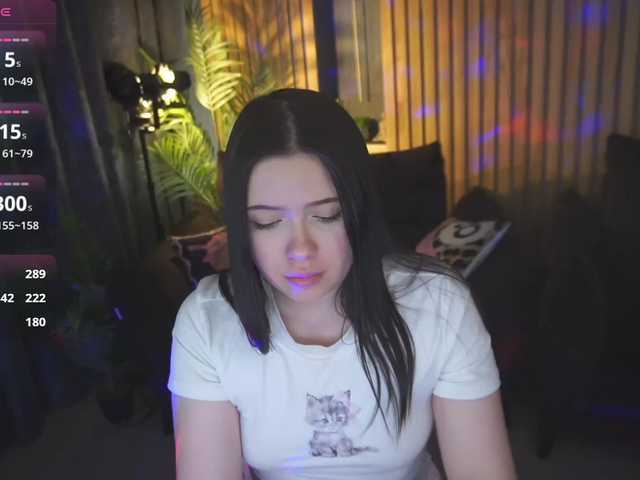 SecretKiraa