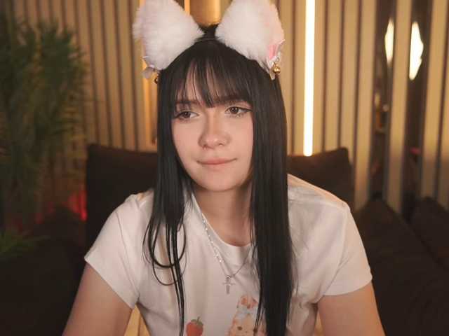 SecretKiraa