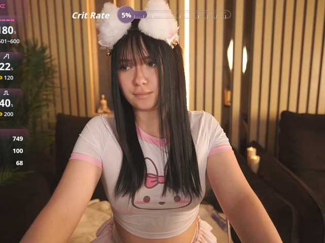SecretKiraa