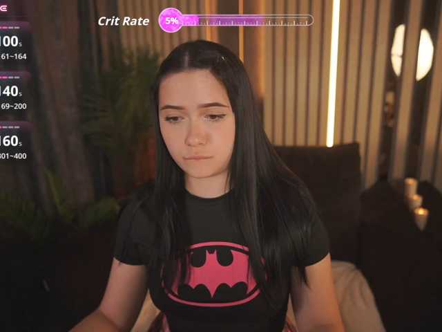 SecretKiraa