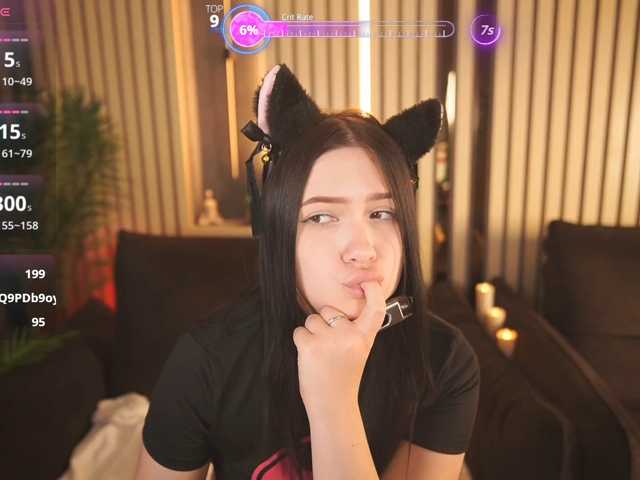 SecretKiraa