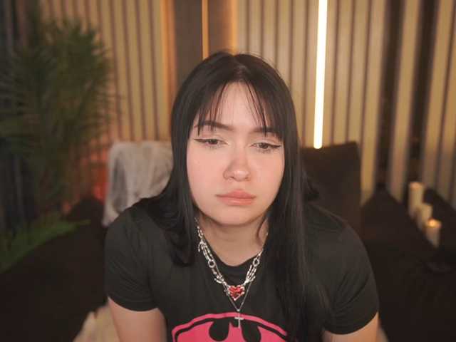 SecretKiraa