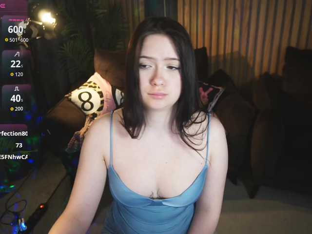 Preview of secretkiraa