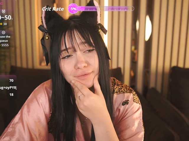 SecretKiraa