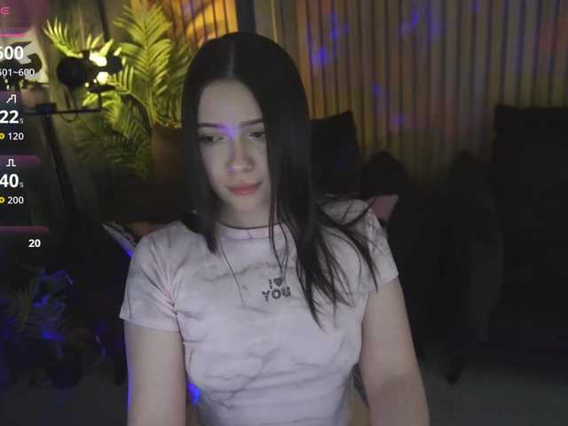 SecretKiraa