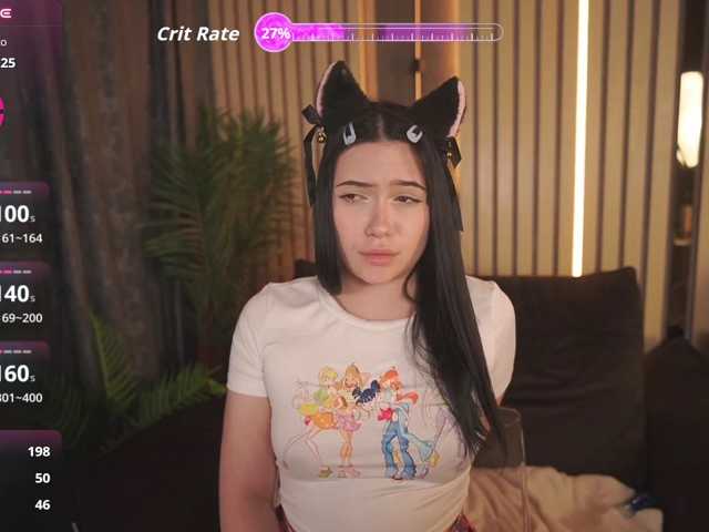 SecretKiraa