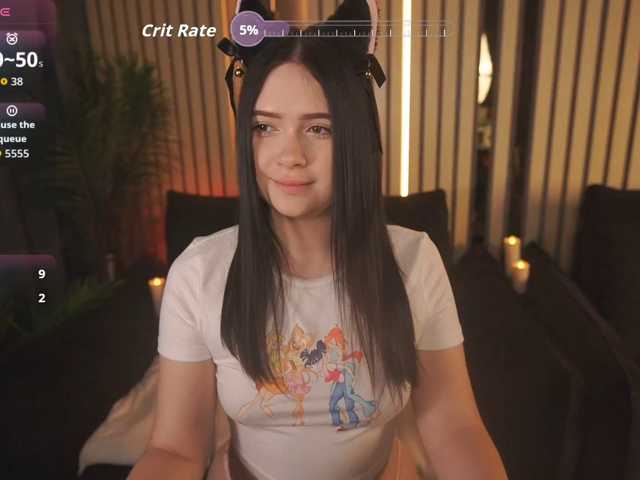 SecretKiraa