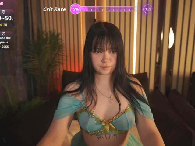 SecretKiraa