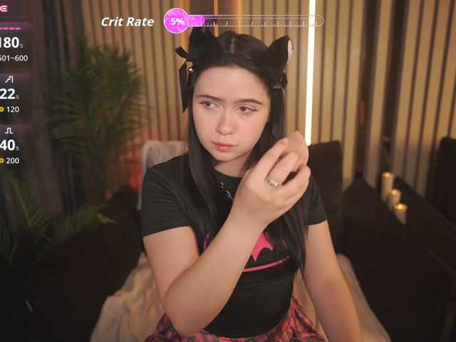 SecretKiraa