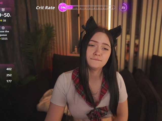 SecretKiraa